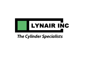 lynair